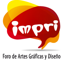 impri.info, Foro de Artes Gráficas y Diseño